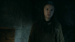 extant_GameOfThrones_5x05-KillTheBoy_3782