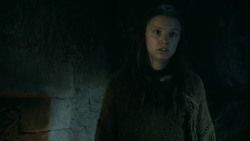 extant_GameOfThrones_5x05-KillTheBoy_3783