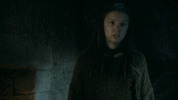 extant_GameOfThrones_5x05-KillTheBoy_3784