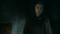 extant_GameOfThrones_5x05-KillTheBoy_3785