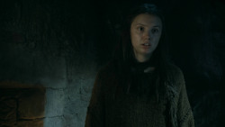 extant_GameOfThrones_5x05-KillTheBoy_3786