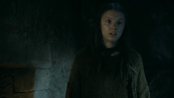 extant_GameOfThrones_5x05-KillTheBoy_3787