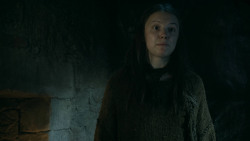 extant_GameOfThrones_5x05-KillTheBoy_3788