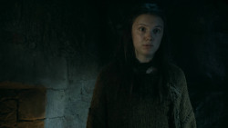extant_GameOfThrones_5x05-KillTheBoy_3789