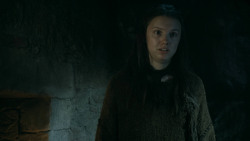 extant_GameOfThrones_5x05-KillTheBoy_3791