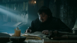 extant_GameOfThrones_5x05-KillTheBoy_3796