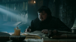extant_GameOfThrones_5x05-KillTheBoy_3797