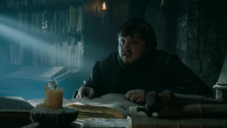 extant_GameOfThrones_5x05-KillTheBoy_3802