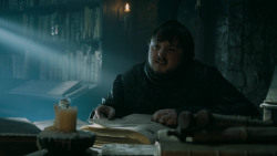 extant_GameOfThrones_5x05-KillTheBoy_3811