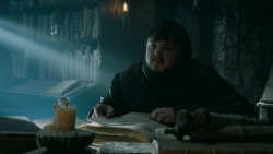 extant_GameOfThrones_5x05-KillTheBoy_3813