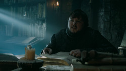 extant_GameOfThrones_5x05-KillTheBoy_3814