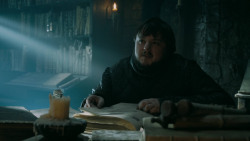 extant_GameOfThrones_5x05-KillTheBoy_3815