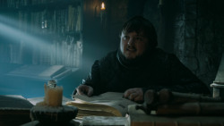 extant_GameOfThrones_5x05-KillTheBoy_3817