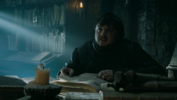 extant_GameOfThrones_5x05-KillTheBoy_3818