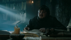 extant_GameOfThrones_5x05-KillTheBoy_3819