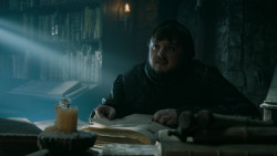 extant_GameOfThrones_5x05-KillTheBoy_3820