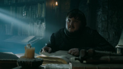 extant_GameOfThrones_5x05-KillTheBoy_3824