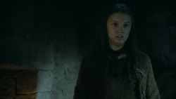 extant_GameOfThrones_5x05-KillTheBoy_3825
