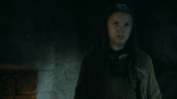 extant_GameOfThrones_5x05-KillTheBoy_3826