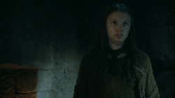 extant_GameOfThrones_5x05-KillTheBoy_3827