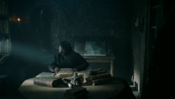 extant_GameOfThrones_5x05-KillTheBoy_3828