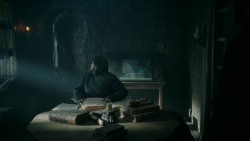 extant_GameOfThrones_5x05-KillTheBoy_3829