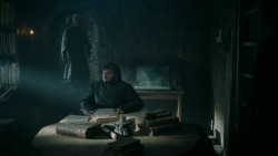 extant_GameOfThrones_5x05-KillTheBoy_3830