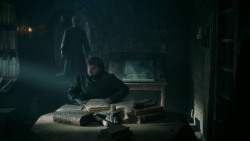 extant_GameOfThrones_5x05-KillTheBoy_3831