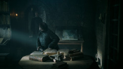 extant_GameOfThrones_5x05-KillTheBoy_3832
