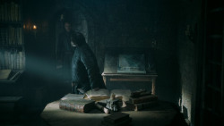 extant_GameOfThrones_5x05-KillTheBoy_3833
