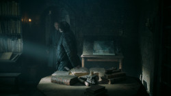 extant_GameOfThrones_5x05-KillTheBoy_3834