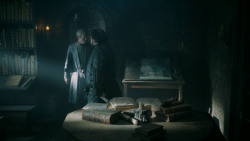 extant_GameOfThrones_5x05-KillTheBoy_3835