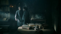 extant_GameOfThrones_5x05-KillTheBoy_3836