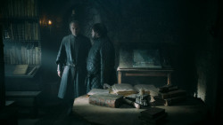 extant_GameOfThrones_5x05-KillTheBoy_3837