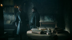extant_GameOfThrones_5x05-KillTheBoy_3838