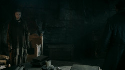 extant_GameOfThrones_5x05-KillTheBoy_3839