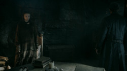 extant_GameOfThrones_5x05-KillTheBoy_3840