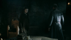 extant_GameOfThrones_5x05-KillTheBoy_3841