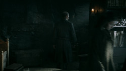 extant_GameOfThrones_5x05-KillTheBoy_3843
