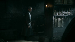 extant_GameOfThrones_5x05-KillTheBoy_3844