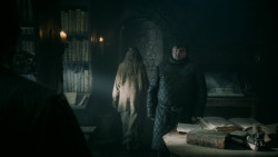 extant_GameOfThrones_5x05-KillTheBoy_3845