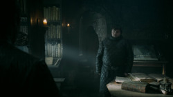 extant_GameOfThrones_5x05-KillTheBoy_3846