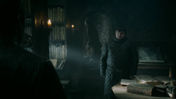 extant_GameOfThrones_5x05-KillTheBoy_3847