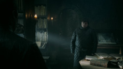 extant_GameOfThrones_5x05-KillTheBoy_3848