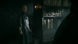extant_GameOfThrones_5x05-KillTheBoy_3849