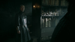 extant_GameOfThrones_5x05-KillTheBoy_3850