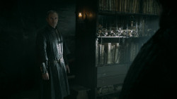 extant_GameOfThrones_5x05-KillTheBoy_3851