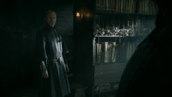 extant_GameOfThrones_5x05-KillTheBoy_3852