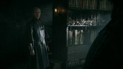 extant_GameOfThrones_5x05-KillTheBoy_3853