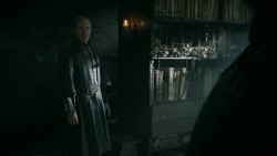 extant_GameOfThrones_5x05-KillTheBoy_3854